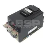 Allen Bradley 150-B180NBD Allen Bradley 150-B180NBD