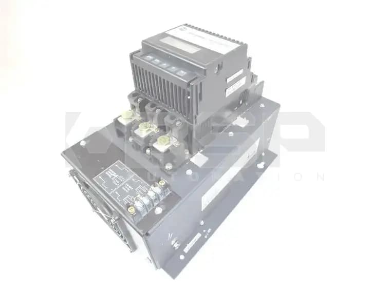 Allen Bradley 150-B135NCDB Allen Bradley 150-B135NCDB