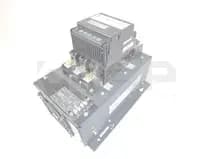 Allen Bradley 150-B135NCDB Allen Bradley 150-B135NCDB