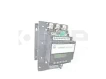 Allen Bradley 150-B135NCDB Allen Bradley 150-B135NCDB