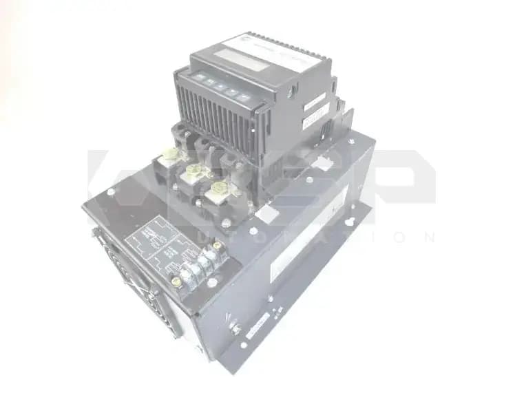 Allen Bradley 150-B135NCD Allen Bradley 150-B135NCD
