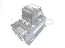 Allen Bradley 150-B135NCD Allen Bradley 150-B135NCD
