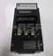150-B135NBDP-8B