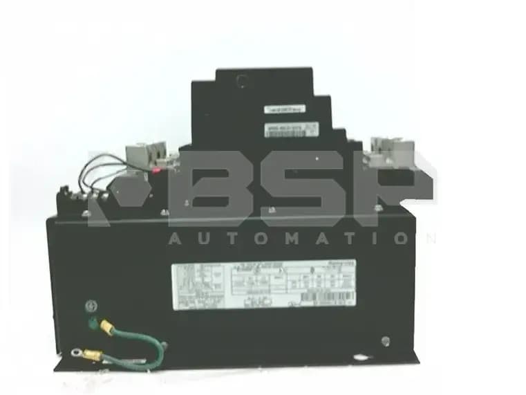 Allen Bradley 150-B135NBDB-8B Allen Bradley 150-B135NBDB-8B