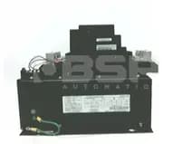 Allen Bradley 150-B135NBDB-8B Allen Bradley 150-B135NBDB-8B