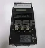 Allen Bradley 150-B135NBDB-8B Allen Bradley 150-B135NBDB-8B