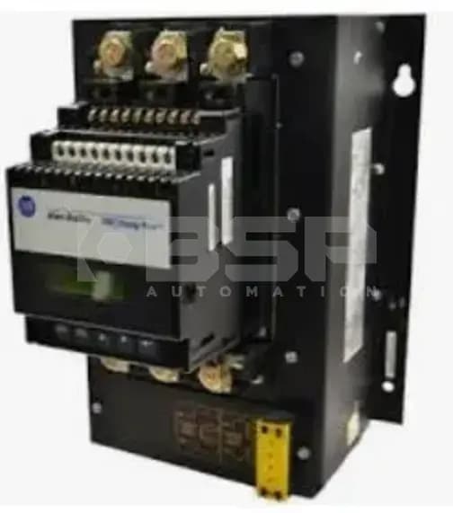 Allen Bradley 150-B135NBDB Allen Bradley 150-B135NBDB