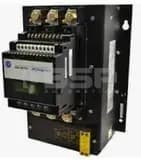 Allen Bradley 150-B135NBDB Allen Bradley 150-B135NBDB