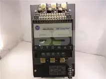 Allen Bradley 150-B135NBDB Allen Bradley 150-B135NBDB