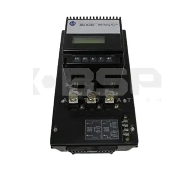 Allen Bradley 150-B135NBD-8B Allen Bradley 150-B135NBD-8B