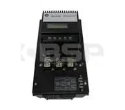 Allen Bradley 150-B135NBD-8B Allen Bradley 150-B135NBD-8B
