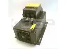 Allen Bradley 150-A97NCD Allen Bradley 150-A97NCD