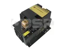 Allen Bradley 150-A97NBDD Allen Bradley 150-A97NBDD