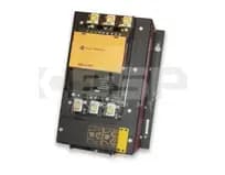 Allen Bradley 150-A97NBDA Allen Bradley 150-A97NBDA