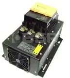 Allen Bradley 150-A97NBDA Allen Bradley 150-A97NBDA