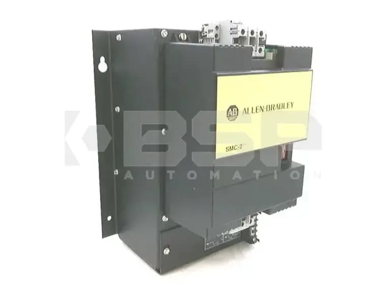 Allen Bradley 150-A97NB-ND Allen Bradley 150-A97NB-ND