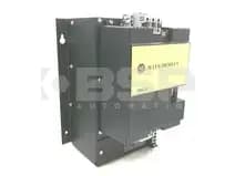 Allen Bradley 150-A97NB-ND Allen Bradley 150-A97NB-ND