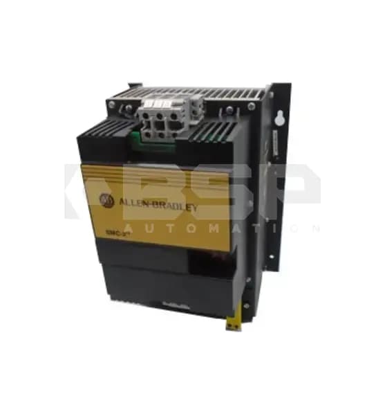 Allen Bradley 150-A97NB Allen Bradley 150-A97NB
