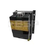 Allen Bradley 150-A97NB Allen Bradley 150-A97NB