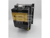 Allen Bradley 150-A97NB Allen Bradley 150-A97NB