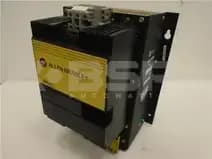 Allen Bradley 150-A97NB Allen Bradley 150-A97NB