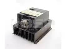 Allen Bradley 150-A68NB-ND Allen Bradley 150-A68NB-ND