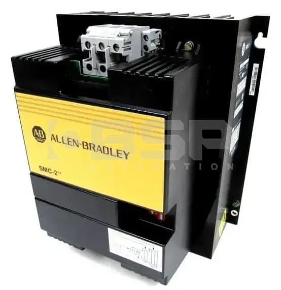 Allen Bradley 150-A68NB-NA Allen Bradley 150-A68NB-NA