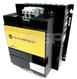 Allen Bradley 150-A68NB-NA Allen Bradley 150-A68NB-NA
