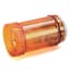 Light Module, 40mm, Ylw
