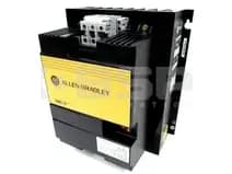 Allen Bradley 150-A68NB Allen Bradley 150-A68NB