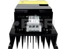 Allen Bradley 150-A68NB Allen Bradley 150-A68NB