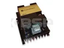 Allen Bradley 150-A68NB Allen Bradley 150-A68NB