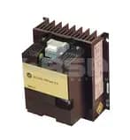 Allen Bradley 150-A54NC Allen Bradley 150-A54NC