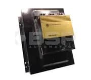 Allen Bradley 150-A54NBDE Allen Bradley 150-A54NBDE