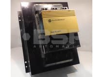 Allen Bradley 150-A54NBDE Allen Bradley 150-A54NBDE