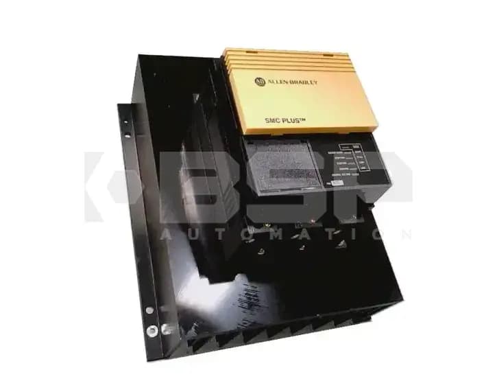 Allen Bradley 150-A54NBDB Allen Bradley 150-A54NBDB