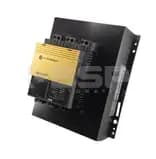 Allen Bradley 150-A54NBD/A Allen Bradley 150-A54NBD/A