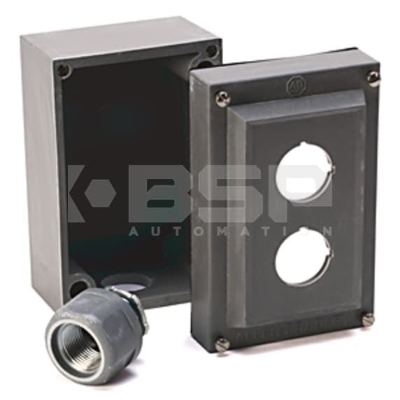 Allen Bradley 800R-3HZ4R Allen Bradley 800R-3HZ4R