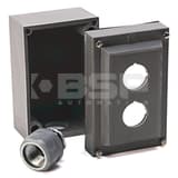 Allen Bradley 800R-3HZ4R Allen Bradley 800R-3HZ4R