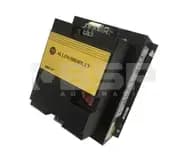 Allen Bradley 150-A54NB Allen Bradley 150-A54NB