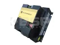 Allen Bradley 150-A54N8-NA Allen Bradley 150-A54N8-NA