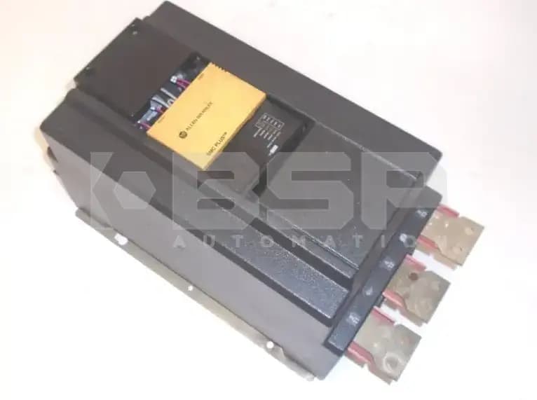 Allen Bradley 150-A360NCD Allen Bradley 150-A360NCD