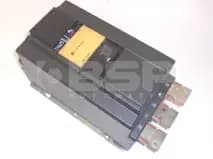 Allen Bradley 150-A360NCD Allen Bradley 150-A360NCD