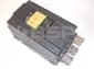 150-A360NBDB