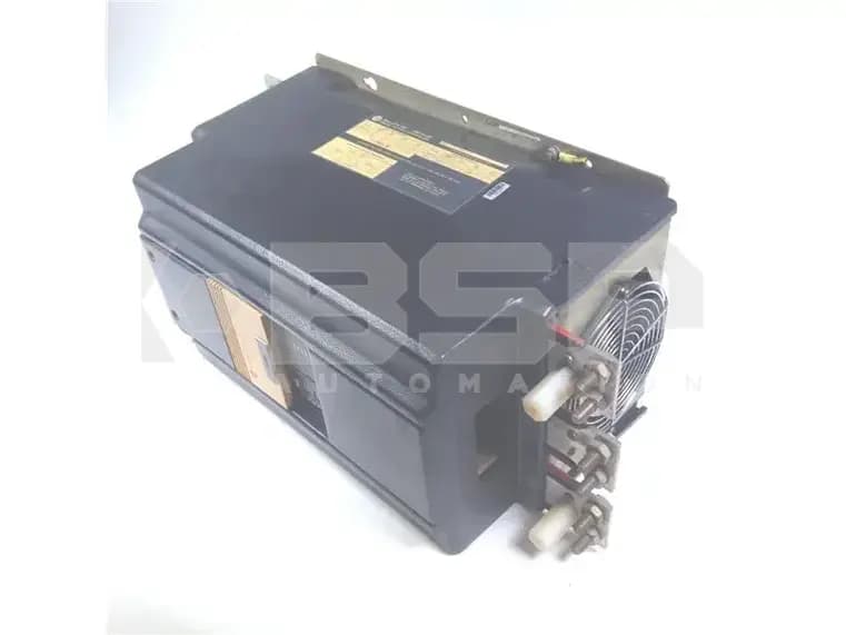 Allen Bradley 150-A360NBDA Allen Bradley 150-A360NBDA