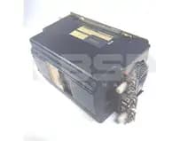 Allen Bradley 150-A360NBDA Allen Bradley 150-A360NBDA