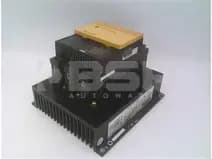 Allen Bradley 150-A35NCDE Allen Bradley 150-A35NCDE