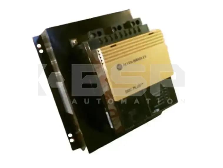 Allen Bradley 150-A35NCD Allen Bradley 150-A35NCD
