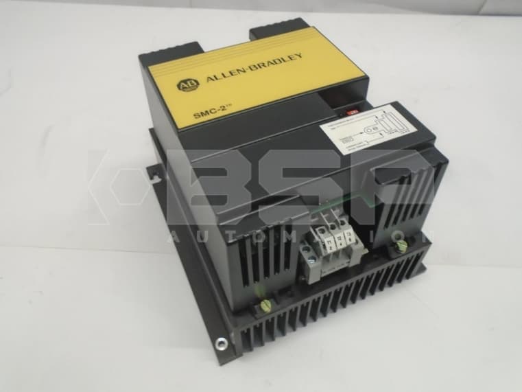 Allen Bradley 150-A35NC Allen Bradley 150-A35NC