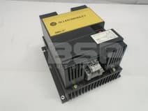 Allen Bradley 150-A35NC Allen Bradley 150-A35NC
